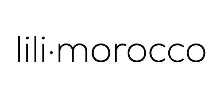 Lili Morocco
